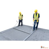 probst/Probst_TP-150-260. 51010002 (mit HG-ERGO-DUO)